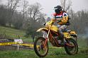 Aubusson 2007 - J. F. Hygonenc 125 ranger 1982 00018